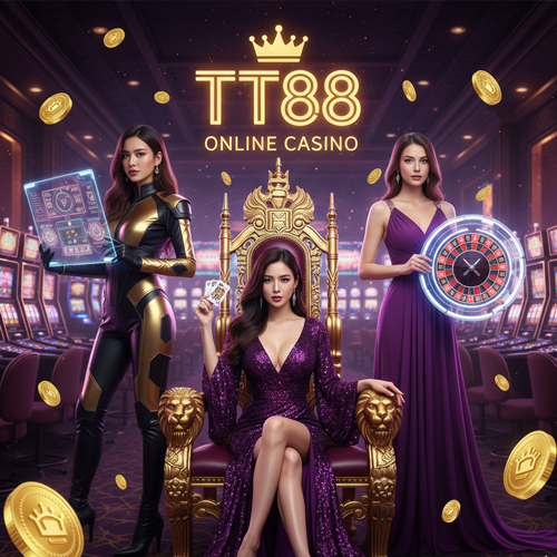 Tt 88/2021